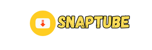SnapTube